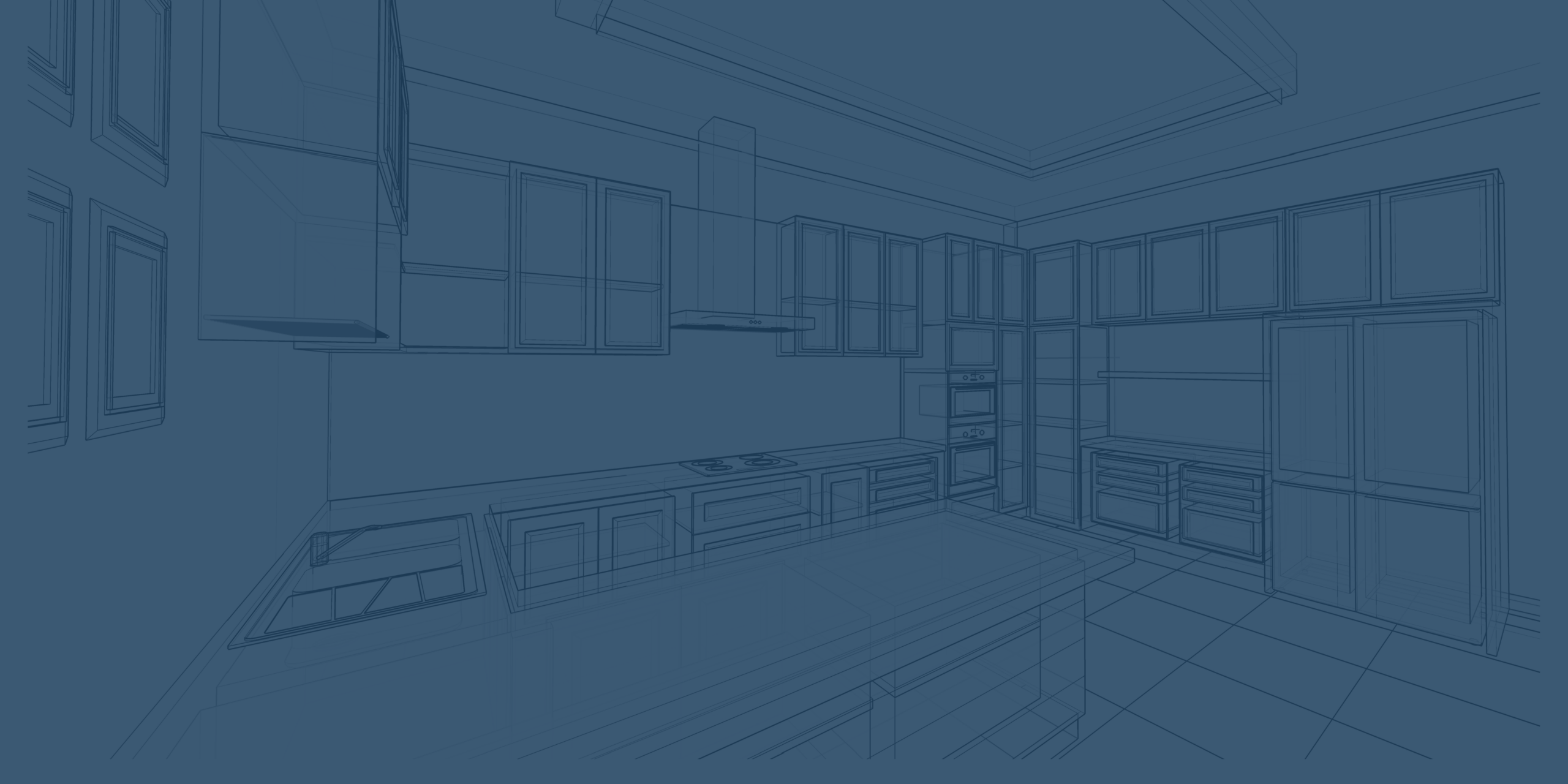 Aménagement, mobilier et agencement sur mesure réalisés par Sébastien Gladu, menuisier à Pont-l’Abbé en Finistère Sud, Bretagne